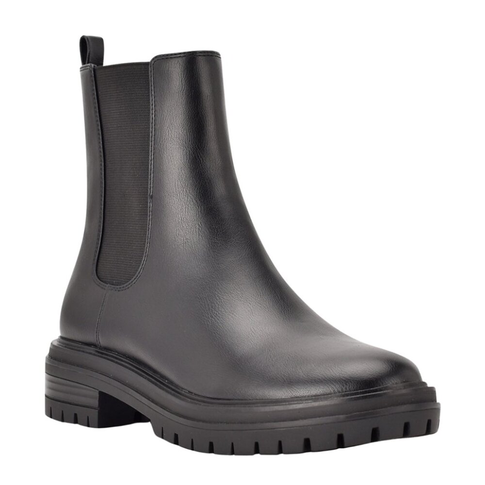 Nine West Chelsea Boots